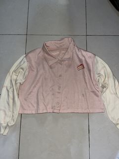 (Kategori: ) berada di . Dikirim oleh aranipreloved021 (ID iklan 1449433286, Gambar 1). Deskripsi: .