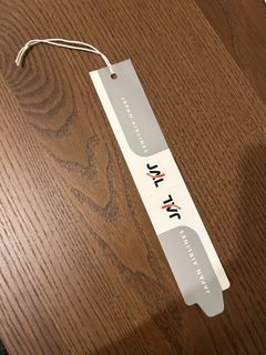 （分類：）位於 。 由 kiwi1874 提交（商品編號 1449495469，圖片 1）。簡介： 。
