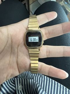 (Kategori: ) berada di . Dikirim oleh windadwt_ (ID iklan 1449477459, Gambar 1). Deskripsi: .