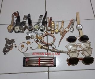 (Kategori: ) berada di . Dikirim oleh azz79 (ID iklan 1449457244, Gambar 1). Deskripsi: .