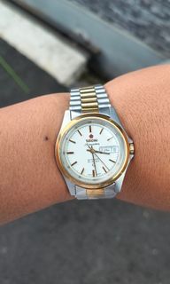 (Kategori: ) berada di . Dikirim oleh duhabdull54094 (ID iklan 1449468111, Gambar 1). Deskripsi: .