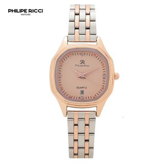 (Kategori: ) berada di . Dikirim oleh pinkyrainn26405 (ID iklan 1449376309, Gambar 1). Deskripsi: .