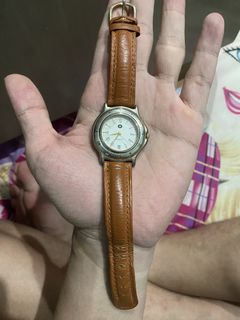 (Kategori: ) berada di . Dikirim oleh asptr7 (ID iklan 1449477359, Gambar 1). Deskripsi: .