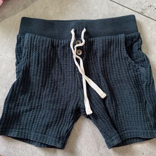 (Category: ) located in . Submitted by yosehhhhh (Listing ID 1449351886, Image 1). Description: .