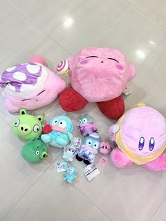 (Category: ) located in . Submitted by maechu (Listing ID 1449455020, Image 1). Description: .