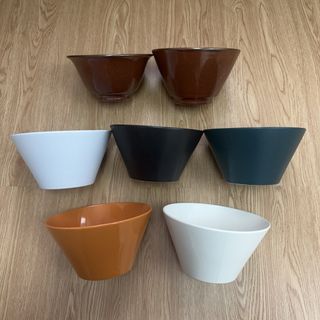 （分類：）位於 。 由 kee_w 提交（商品編號 1446831170，圖片 1）。簡介： 。