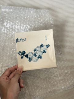 （分類：）位於 。 由 teintlongue 提交（商品編號 1449356693，圖片 1）。簡介： 。