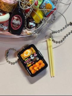 (Category: ) located in . Submitted by glitznpops.ph (Listing ID 1449456759, Image 1). Description: .