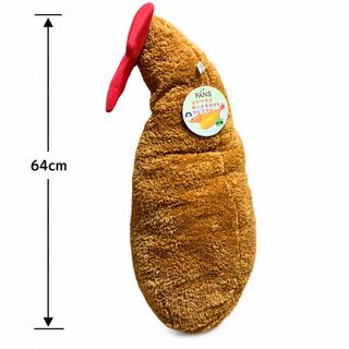 (Category: ) located in . Submitted by plushies.co (Listing ID 1449346281, Image 1). Description: .