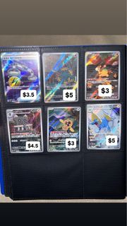 (Category: ) located in . Submitted by zackfoo555 (Listing ID 1449529937, Image 1). Description: .