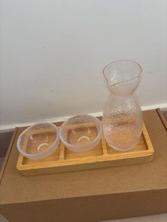 （分類：）位於 。 由 give.and.take 提交（商品編號 1449434513，圖片 1）。簡介： 。