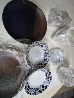 （分類：）位於 。 由 cococokun 提交（商品編號 1449409046，圖片 1）。簡介： 。