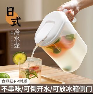 (Category: ) located in . Submitted by one_stop_outlet (Listing ID 1449460849, Image 1). Description: .