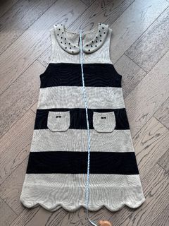 （分類：）位於 。 由 otter_aty 提交（商品編號 1449419387，圖片 1）。簡介： 。