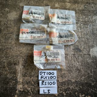 (Kategori: ) berada di . Dikirim oleh miniclassic99 (ID iklan 1449339570, Gambar 1). Deskripsi: .