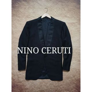 (Kategori: ) berada di . Dikirim oleh jualbarangmurahshopee (ID iklan 1449392367, Gambar 1). Deskripsi: .