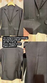 (Kategori: ) berada di . Dikirim oleh fastcutie (ID iklan 1449358720, Gambar 1). Deskripsi: .