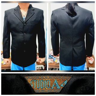 (Kategori: ) berada di . Dikirim oleh wangsa26 (ID iklan 1449505988, Gambar 1). Deskripsi: .