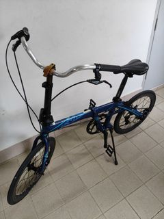 (Category: ) located in . Submitted by bicycleentu (Listing ID 1449494112, Image 1). Description: .