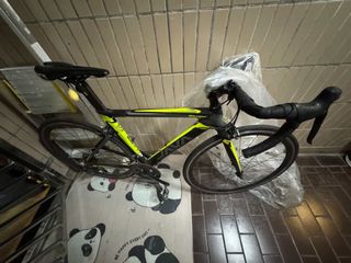 （分類：）位於 。 由 1113hei 提交（商品編號 1449399541，圖片 1）。簡介： 。