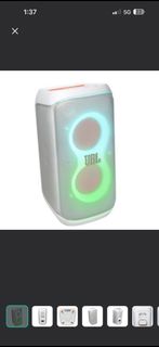 (Category: ) located in . Submitted by fuzzybuying (Listing ID 1449376185, Image 1). Description: .