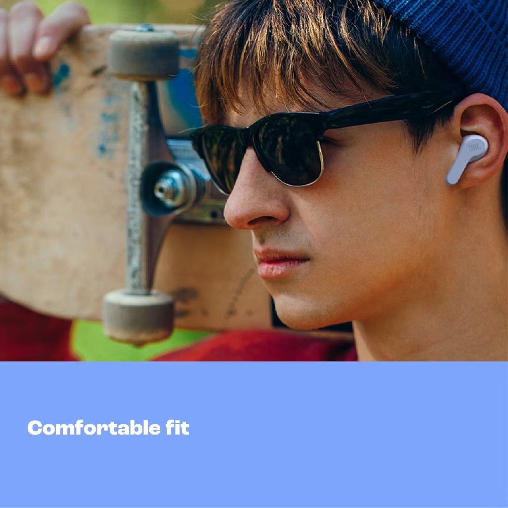 JBL Wave BEAM Wireless Bluetooth Earbuds509283467579904003