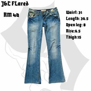 (Category: ) located in . Submitted by grim6thrift (Listing ID 1449484742, Image 1). Description: .