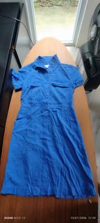 (Category: ) located in . Submitted by larasdowry (Listing ID 1449397919, Image 1). Description: .