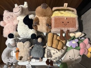 （分類：）位於 。 由 erikakaca 提交（商品編號 1449513435，圖片 1）。簡介： 。