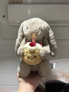 （分類：）位於 。 由 dickyng1213 提交（商品編號 1449484780，圖片 1）。簡介： 。