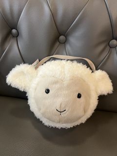 （分類：）位於 。 由 car_june 提交（商品編號 1449350004，圖片 1）。簡介： 。