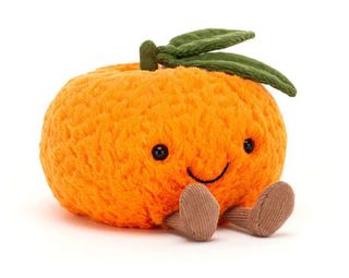 （分類：）位於 。 由 funchildshop 提交（商品編號 1449486608，圖片 1）。簡介： 。