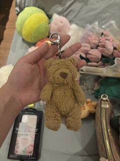 (Category: ) located in . Submitted by miffyberries (Listing ID 1449472373, Image 1). Description: .