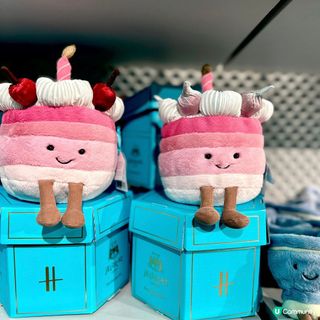 （分類：）位於 。 由 workingpoorme 提交（商品編號 1449512970，圖片 1）。簡介： 。
