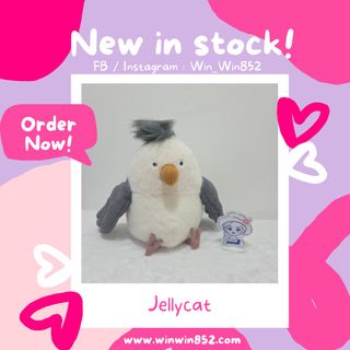 （分類：）位於 。 由 worldbuy 提交（商品編號 1449503896，圖片 1）。簡介： 。