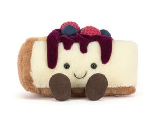（分類：）位於 。 由 funchildshop 提交（商品編號 1449451710，圖片 1）。簡介： 。