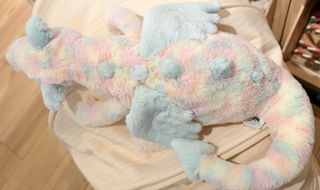 （分類：）位於 。 由 clarafyw 提交（商品編號 1449418452，圖片 1）。簡介： 。