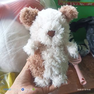 (Category: ) located in . Submitted by mhayestufftoys (Listing ID 1449356130, Image 1). Description: .