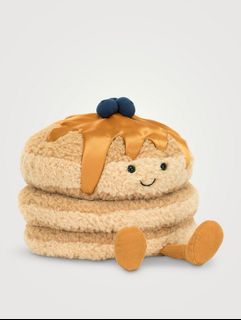 （分類：）位於 。 由 workingpoorme 提交（商品編號 1449513247，圖片 1）。簡介： 。