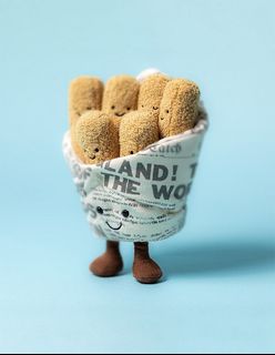 （分類：）位於 。 由 workingpoorme 提交（商品編號 1449513110，圖片 1）。簡介： 。