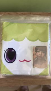 （分類：）位於 。 由 longghk 提交（商品編號 1449331430，圖片 1）。簡介： 。