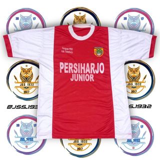 (Kategori: ) berada di . Dikirim oleh toserba_asta26 (ID iklan 1449369096, Gambar 1). Deskripsi: .