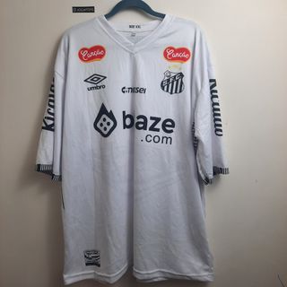 (Kategori: ) berada di . Dikirim oleh jogjatoys2 (ID iklan 1449479951, Gambar 1). Deskripsi: .