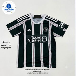 (Kategori: ) berada di . Dikirim oleh loginterus14 (ID iklan 1449478631, Gambar 1). Deskripsi: .