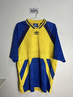 (Kategori: ) berada di . Dikirim oleh thriftpedia (ID iklan 1449497549, Gambar 1). Deskripsi: .