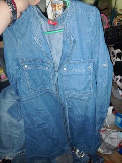 (Category: ) located in . Submitted by crustynico23 (Listing ID 1449496354, Image 1). Description: .