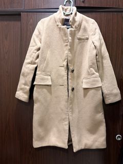 (Category: ) located in . Submitted by preloved.ninaaa (Listing ID 1449453914, Image 1). Description: .