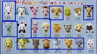 （分類：）位於 。 由 ren.ly_ 提交（商品編號 1448623120，圖片 1）。簡介： 。