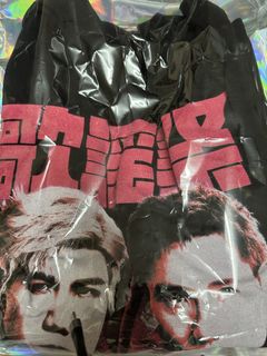 （分類：）位於 。 由 gettoby 提交（商品編號 1449400869，圖片 1）。簡介： 。