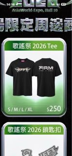 （分類：）位於 。 由 hwidileobsidjv 提交（商品編號 1449384441，圖片 1）。簡介： 。